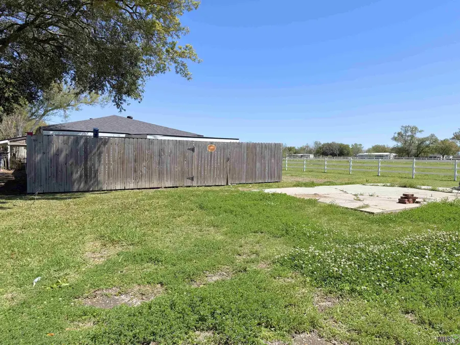 125 Ledet Drive, Thibodaux, LA 70301 - #3