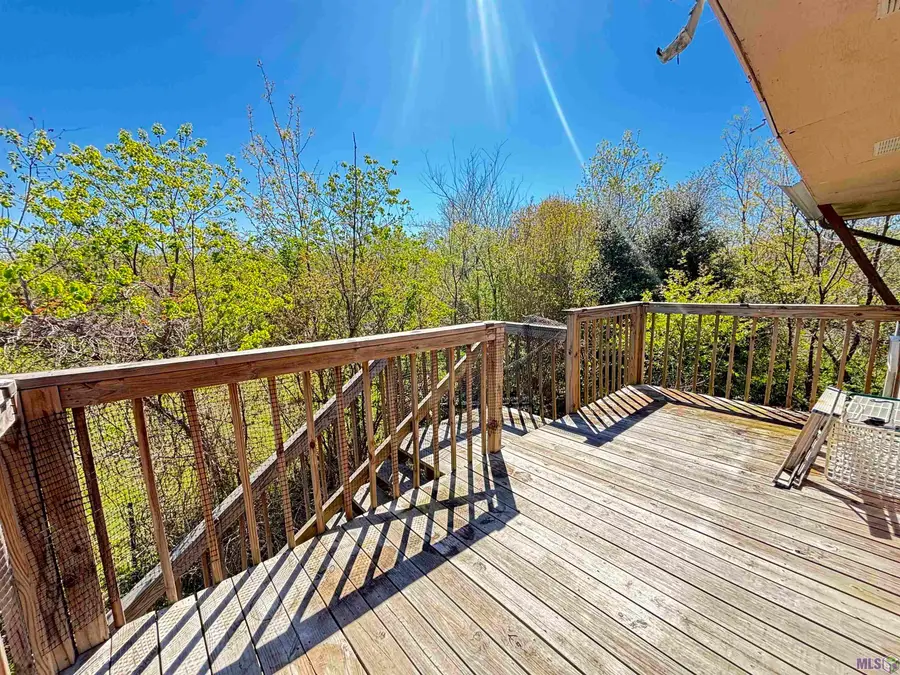 106 Hillary Ct, Dulac, LA 70353 - #3