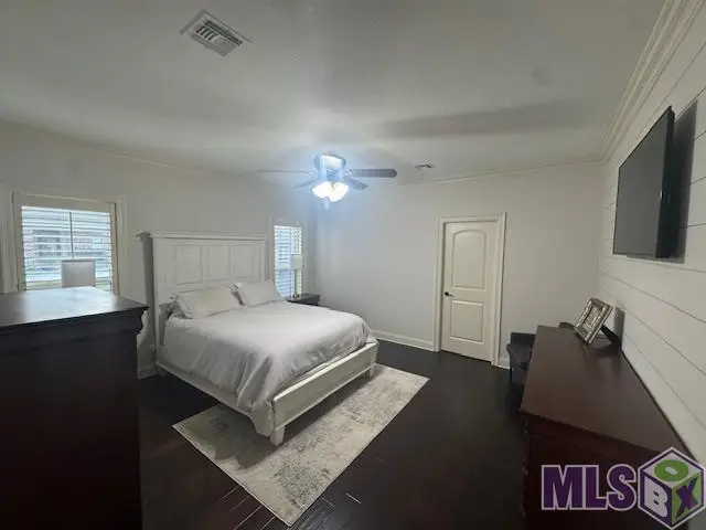 138 Aubrey Joseph Drive, Bayou Blue, LA 70301 - #3