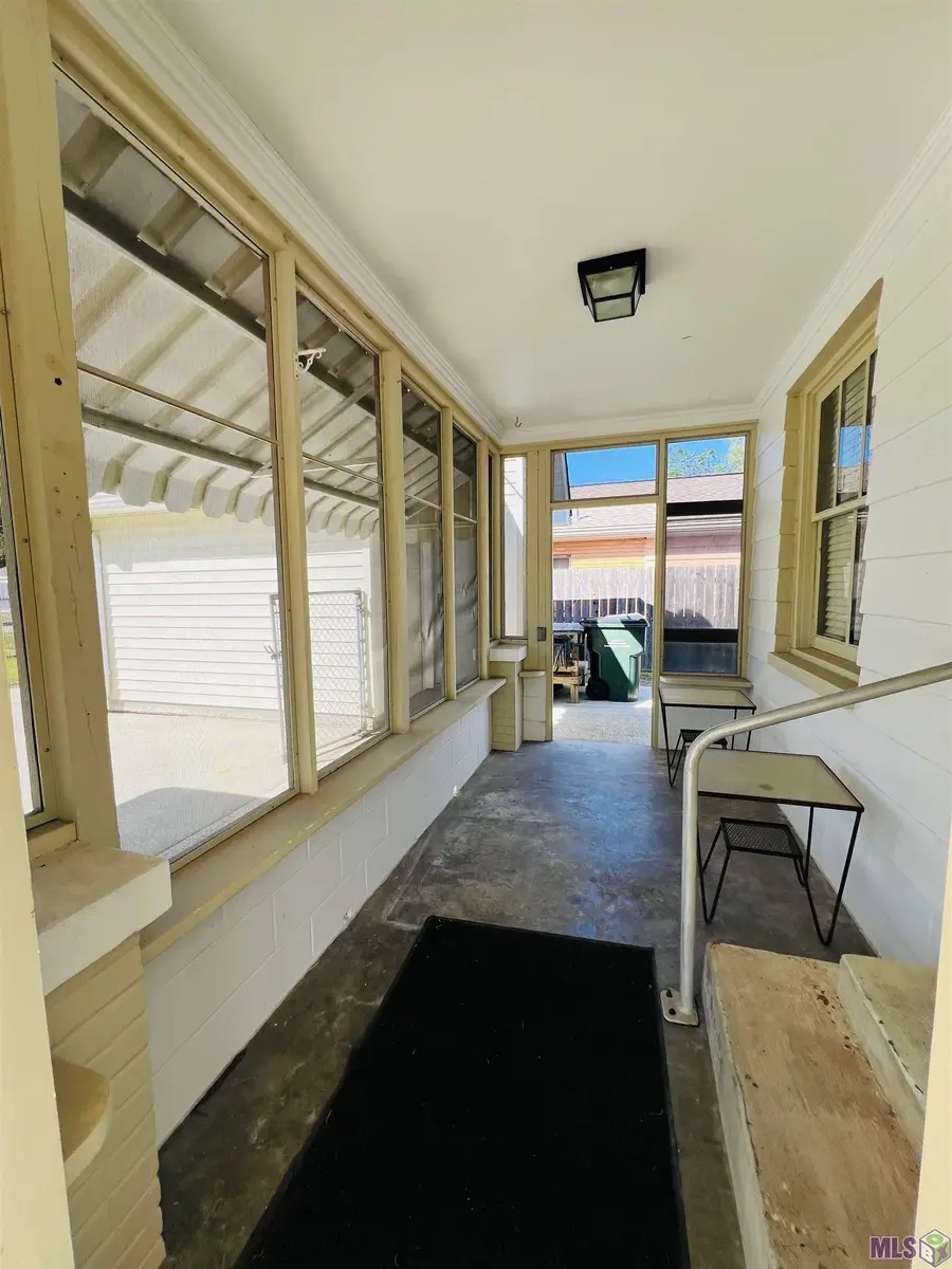 212 Brooklyn Avenue, Houma, LA 70364 - #3