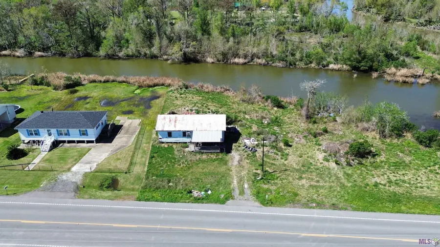4380 Grand Caillou Road, Houma, LA 70363 - #2