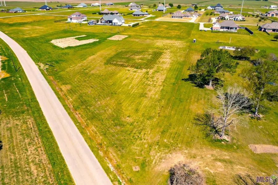 264 Bull Run Rd, Schriever, LA 70359 - #2