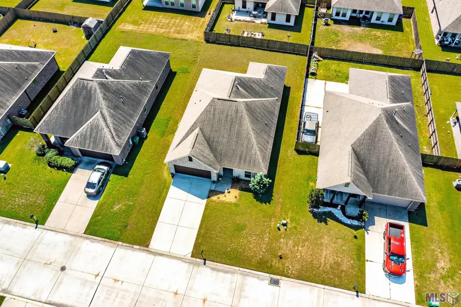 131 Cesare Drive, Thibodaux, LA 70301 - #3