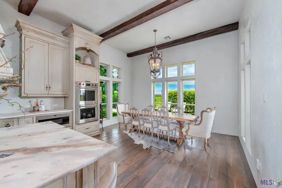 125 Little Lake Drive, Thibodaux, LA 70301 - #3