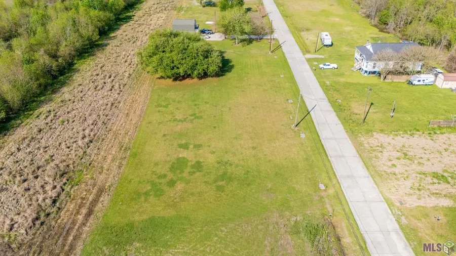 TBD Country Village Drive, Raceland, LA 70394 - #3