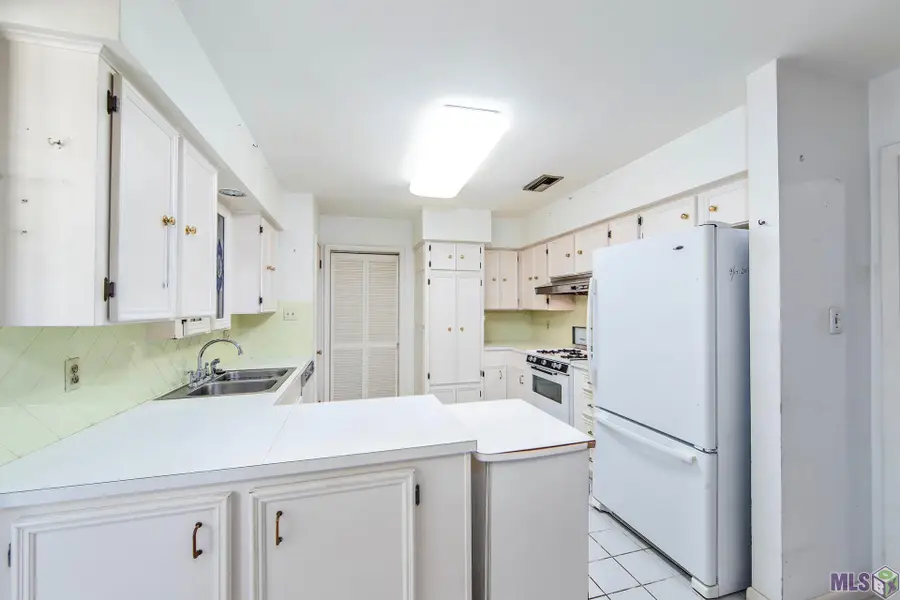 #9 Mary Hughes Cir, Houma, LA 70363 - #2