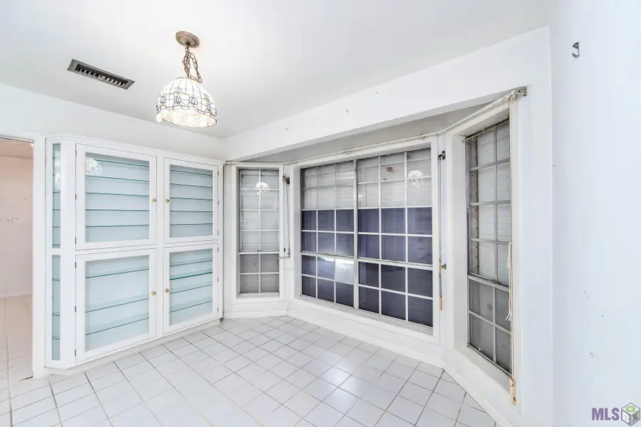 #9 Mary Hughes Cir, Houma, LA 70363 - #3