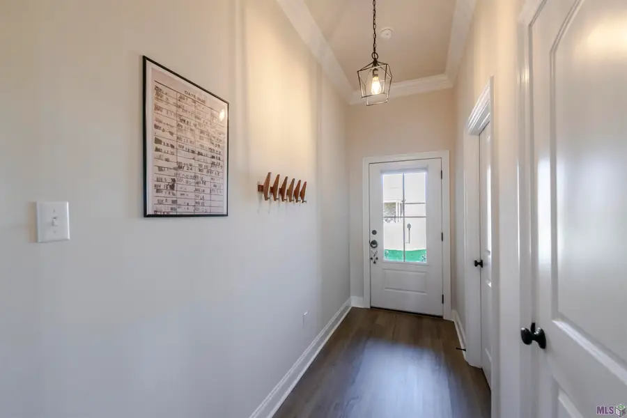 367 Spring Grove Loop, Thibodaux, LA 70301 - #2