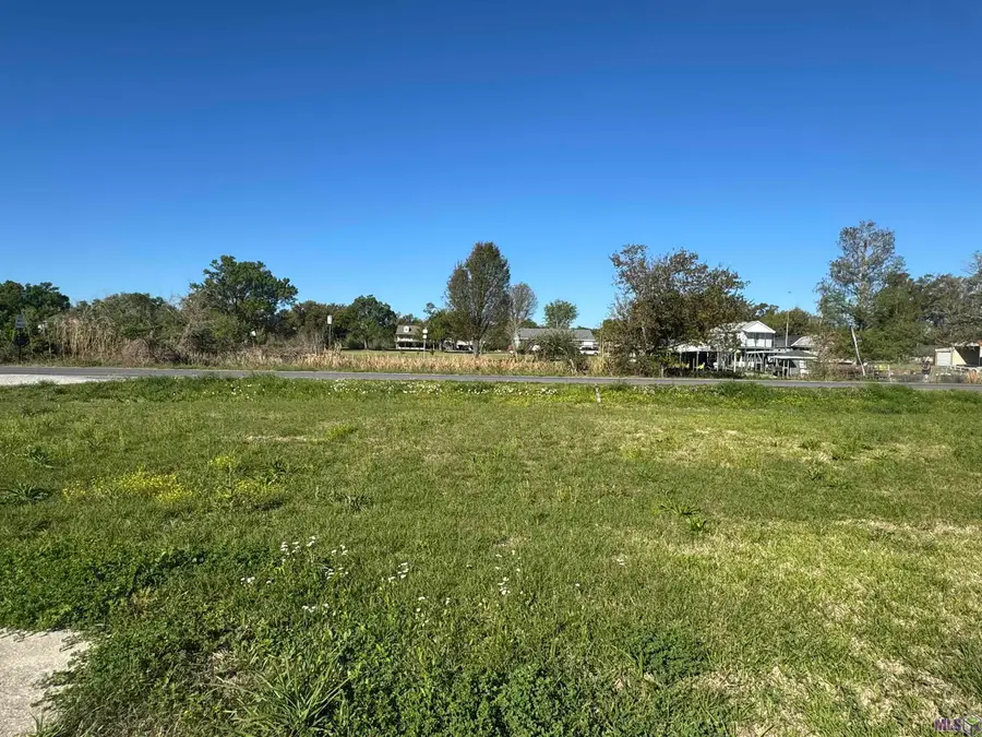 1447 Bayou Dularge Rd, Theriot, LA 70397 - #3