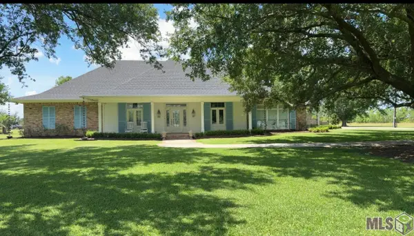11562 Highway 1, Larose, LA 70373