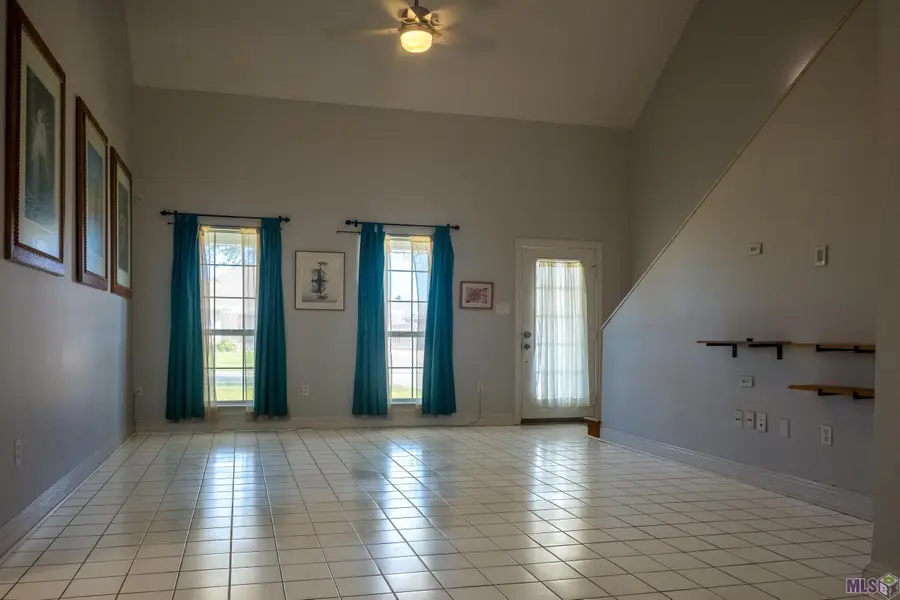 12 Cobblestone West, Houma, LA 70360 - #3