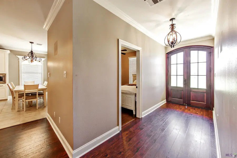 190 Orange Grove Rd, Thibodaux, LA 70301 - #3