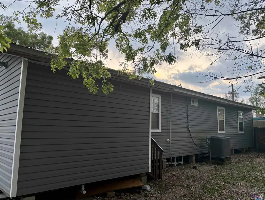 821 Jackies Lane, Houma, LA 70363 - #2