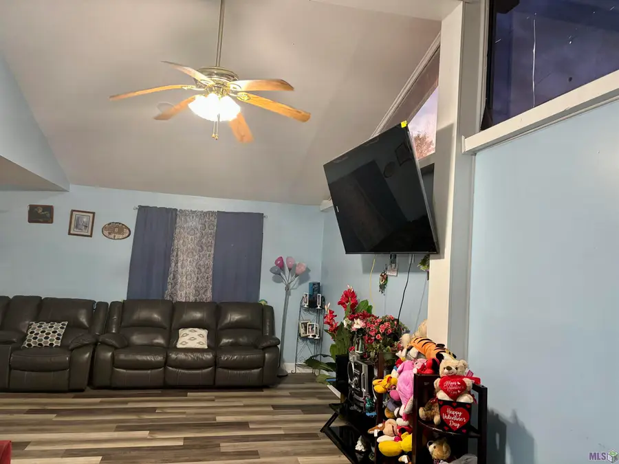 821 Jackies Lane, Houma, LA 70363 - #3