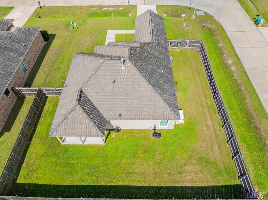 201 Darlene St, Thibodaux, LA 70301 - #3