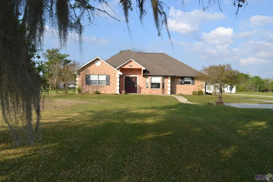 14520 La Hwy 3235, Cut Off, LA 70345 - #2