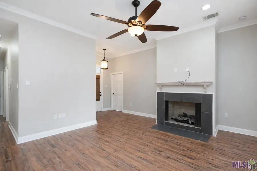 123 Lake Maclaine Avenue, Thibodaux, LA 70301 - #3