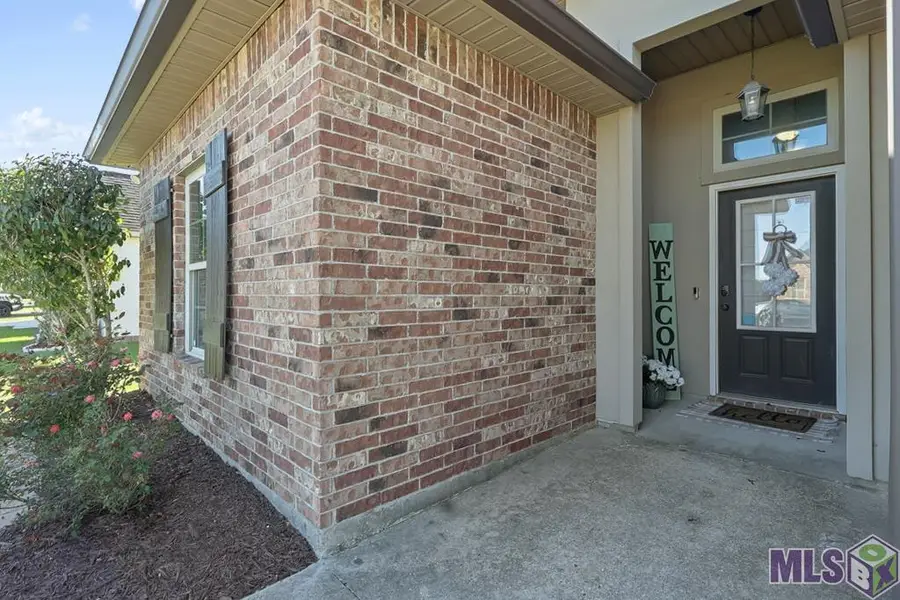 225 Cottage Way, Thibodaux, LA 70301 - #3
