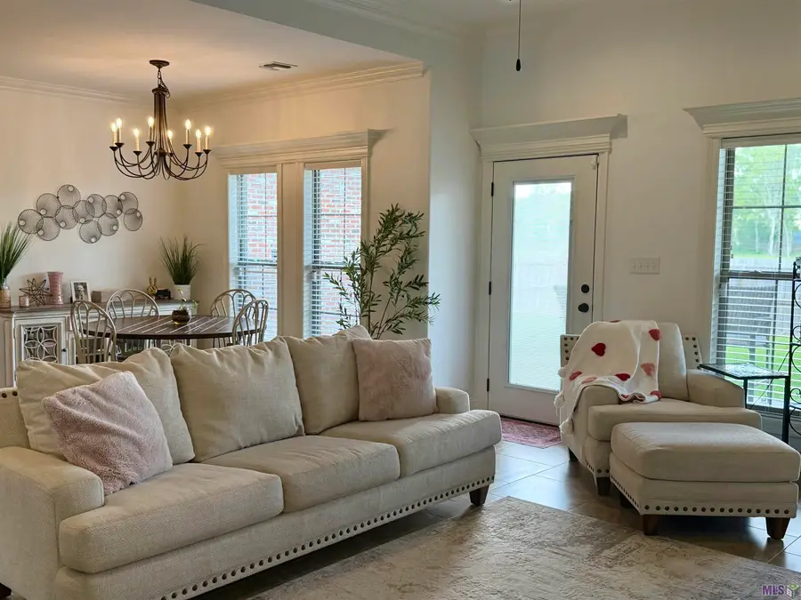 273 Rue Reece, Houma, LA 70364 - #2