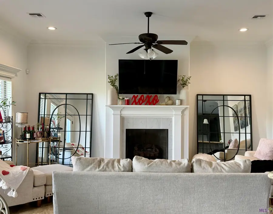 273 Rue Reece, Houma, LA 70364 - #3