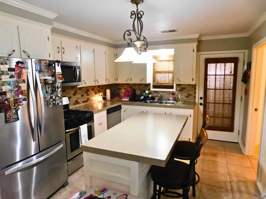 145 East 69th Place, Cut Off, LA 70345 - #2