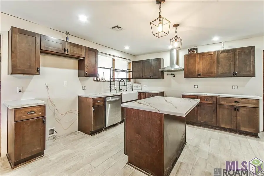 1700 Rio Vista Avenue, Houma, LA 70363 - #3