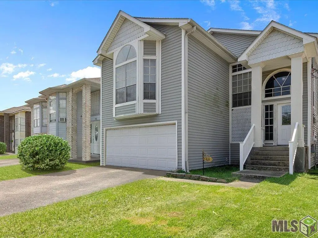 48 Robert, Waggaman, LA 70094 - #1