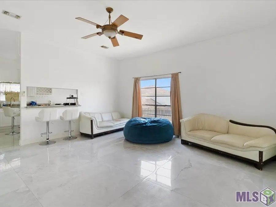 48 Robert, Waggaman, LA 70094 - #2