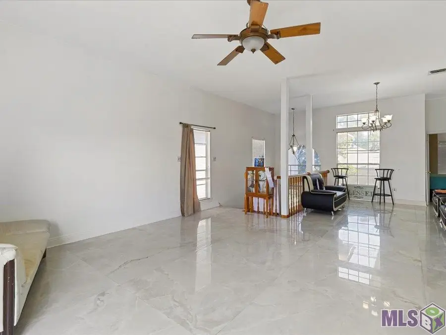 48 Robert, Waggaman, LA 70094 - #3