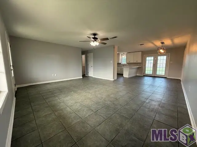 243 Guidry St, Bourg, LA 70343 - #2