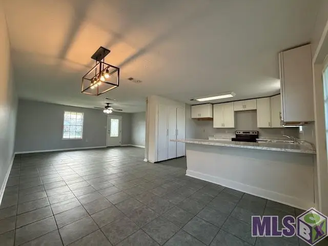 243 Guidry St, Bourg, LA 70343 - #3