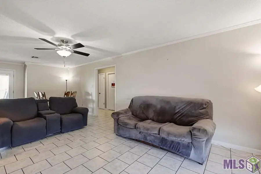 226 Elm Dr, Raceland, LA 70816 - #3