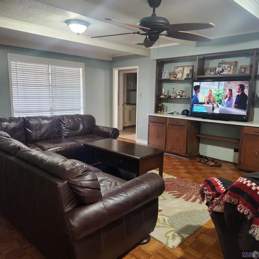 226 East 28th Street, Cut Off, LA 70345 - #2