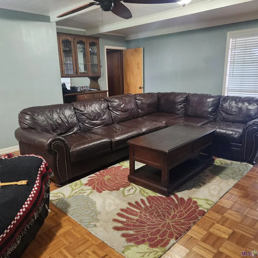 226 East 28th Street, Cut Off, LA 70345 - #3