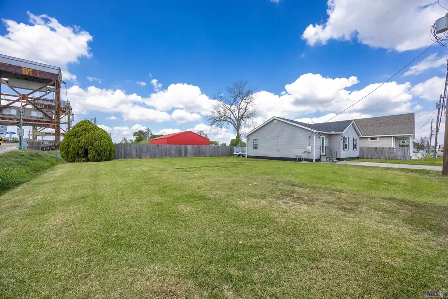 614 Lafourche St, Lockport, LA 70374 - #2
