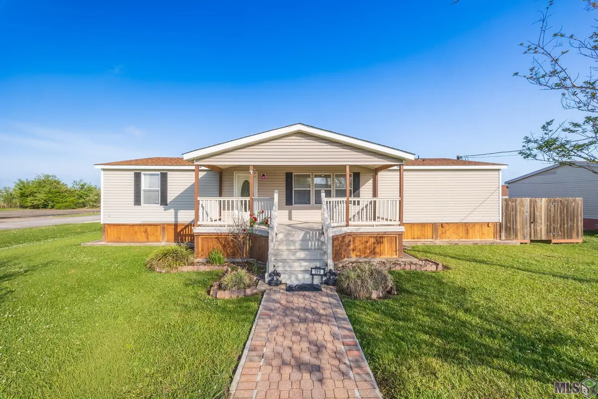 199 Myrtle Dr, Lockport, LA 70374 - #1