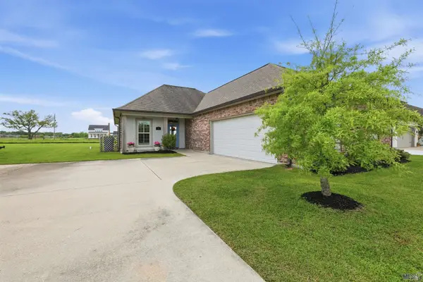 152 Claiborne Avenue, Thibodaux, LA 70301