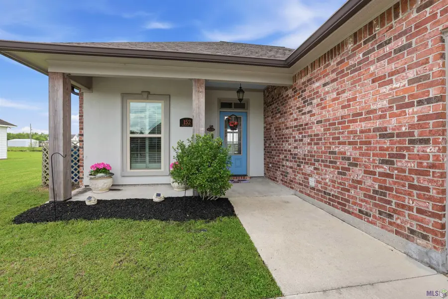 152 Claiborne Avenue, Thibodaux, LA 70301 - #2