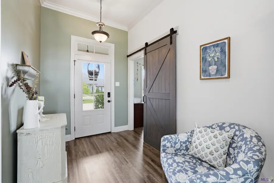 152 Claiborne Avenue, Thibodaux, LA 70301 - #3