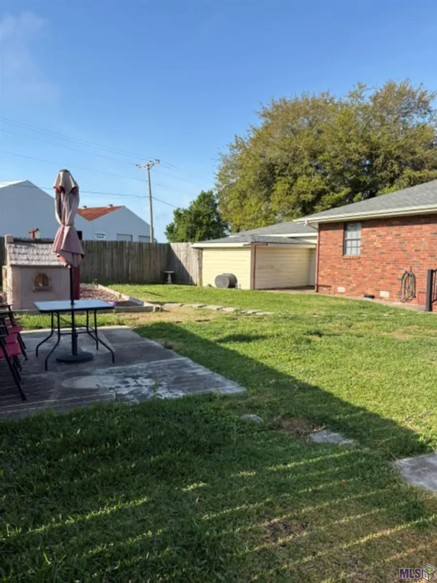 1119 Caroline St, Thibodaux, LA 70301 - #2