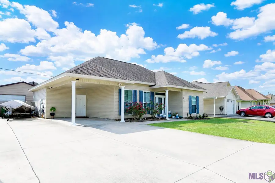 306 Julie St, Gray, LA 70359 - #2