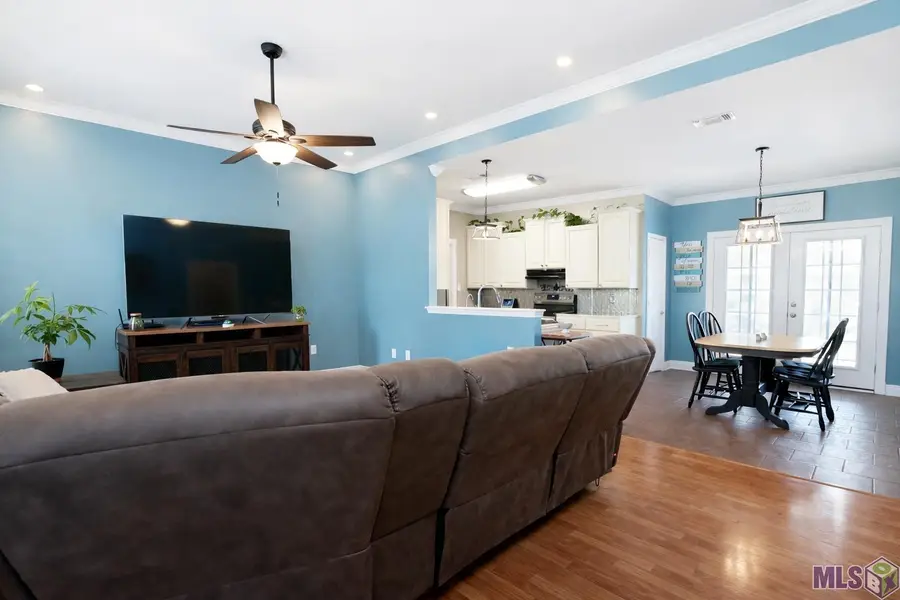 306 Julie St, Gray, LA 70359 - #3