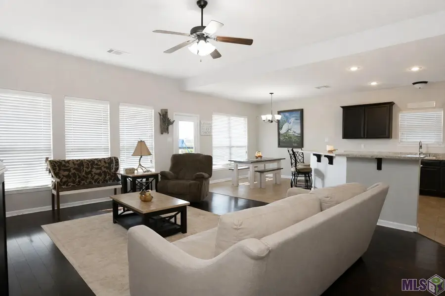 284 Carriage Way, Thibodaux, LA 70301 - #3