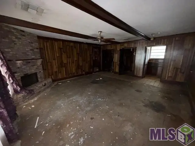 3221 Jennie Dr, Morgan City, LA 70380 - #2