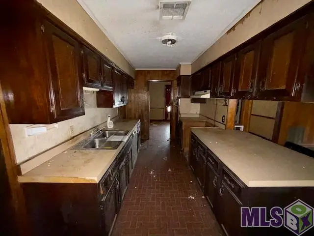 3221 Jennie Dr, Morgan City, LA 70380 - #3