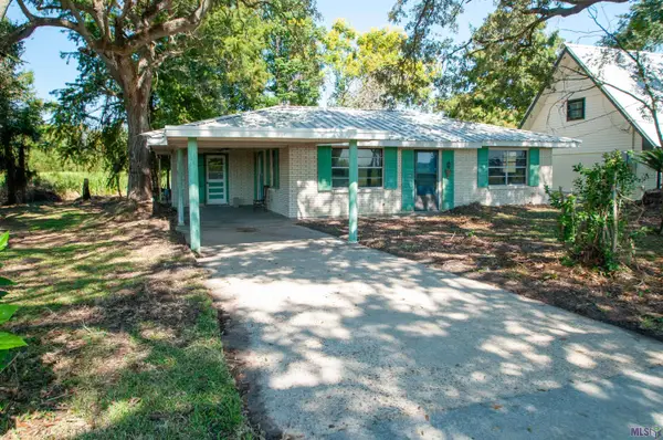 4704 Highway 182 Highway, Patterson, LA 70392