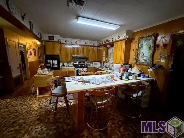 435 Clarke Rd, Morgan City, LA 70380 - #3