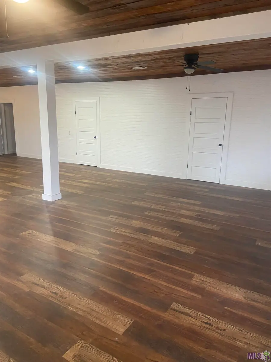 574 Goode St, Thibodaux, LA 70301 - #3