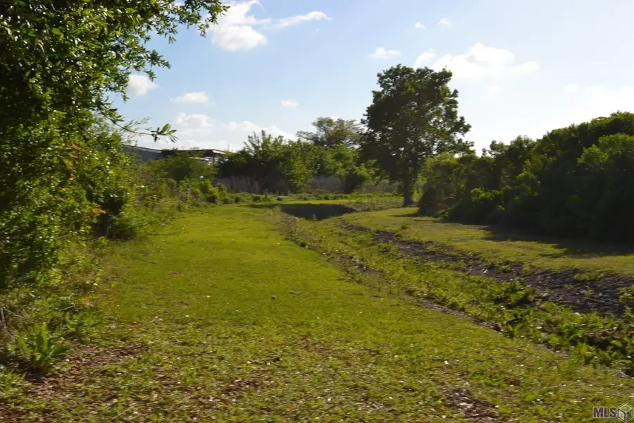 TBD Alex Plaisance Boulevard, Golden Meadow, LA 70357 - #2