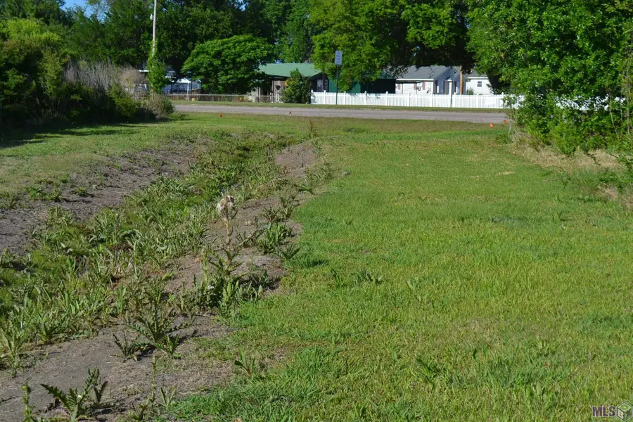 TBD Alex Plaisance Boulevard, Golden Meadow, LA 70357 - #3